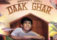 Watch director Nagesh Kukunoor’s recreation of Tagore’s classic story ‘Daak Ghar’