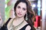 Tamannaah Bhatia features in IMDb’s list of Top 100 Most Viewed Indian Stars of the Last Decade Globally, here’s who she shares the list with