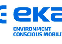 EKA Mobility Welcomes Seasoned Executives to Drive Next Phase of Growth EKA Mobility Welcomes Seasoned Executives to Drive Next Phase of Growth