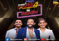 India’s Best Dancer unveils IBD Studio – Jaha Aap Chunege Gaana, Aur Hum Sikhaayenge How To Dance To It!