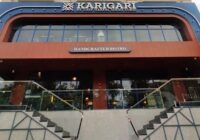 Karigari by Chef Harpal Singh Sokhi Opens Its 10th Outlet in Indore