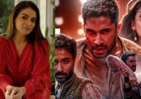 Panchami Ghavri Applauds ‘Kill’: A Regular-Looking Antagonist, Not Someone Who’s Typical With A Big Body, Was A Really Cool Take On An Anti Hero