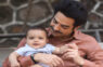 Aparshakti Khurana on Berlin: It was the first set where Arzoie accompanied me to work