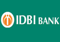 IDBI Bank launches “Sugam Rinn Bhugtan Yojana (SUGAM)”