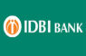 IDBI Bank launches “Sugam Rinn Bhugtan Yojana (SUGAM)”