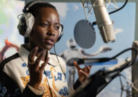 “Finding Roz’s Voice Was Quite The Journey” Lupita Nyong’o reflects on the Challenges Faced in the Making of The Wild Robot