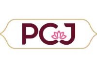 PC Jeweller Ltd. Board Approves Allotment of equity shares against Conversion of Warrants