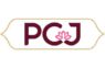 PC Jeweller Ltd. Board Approves 1:10 Stock Split; Bank of India Approves One Time Settlement Proposal by the company