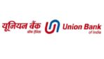यूनियन बैंक ऑफ इंडिया द्वारा 600 मिलियन अमेरिकी डॉलर के डूअल ट्रांच आरईजी एस बांड की राशि जुटाई गई यूनियन बैंक ऑफ इंडिया द्वारा 600 मिलियन अमेरिकी डॉलर के डूअल ट्रांच आरईजी एस बांड की राशि जुटाई गई