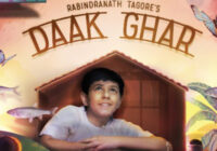 Watch Nagesh Kukunoor’s poignant directorial ‘Daak Ghar’ on the small screen