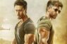 5 years of War: How this Hrithik Roshan and Tiger Shroff’s actioner became benchmark for Bollywood actioners