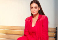 Actress and activist Dia Mirza appointed as Jury to Champion Environmental Cinema with ALT EFF 2024