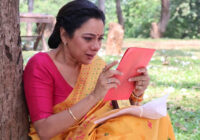 Anupamaa Finally Receives Anuj’s Letter After 10 Years! Will This Spark a New Chapter for #MaAn?