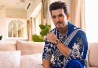 Lord Ram’s journey teaches us to stay true to our values and have faith: Arjun Bijlani