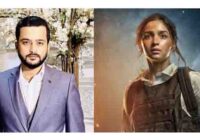 Astrologer Ashutosh Clairvoyant Predicts Both Growth and Challenges for Alia Bhatt Amid ‘Jigra’ Release