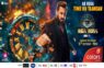 COLORS redefines its iconic game from ‘Bigg Boss Chahte Hain’ to ‘Bigg Boss Jaante Hain’ for its upcoming season