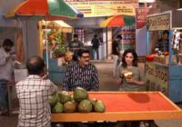 Bhabhiji Ghar Par Hai: Vibhuti’s Hilarious Mix-up with Tendua