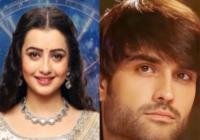 Does Chahat Pandey’s game revolve around Vivian Dsena?