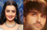 Does Chahat Pandey’s game revolve around Vivian Dsena?