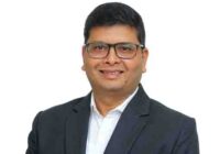 CredAble, India’s Largest Working Capital Tech Platform, Appoints Deepak THM as General Counsel