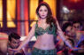 Stree 2’ makers release the full video of Tamannaah Bhatia’s song ‘Aaj Ki Raat’, and fans can’t get enough!