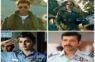 Flying High on Air Force Day: Top 5 Actors Who Captured the Spirit of Air Force Heroes in Films