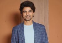 Gaurav Sharma on Joining Ravi Dubey and Sargun Mehta’s Badall Pe Paon Hai!