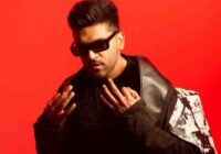 Guru Randhawa takes his Moonrise India Tour all over the country to perform in Raipur, Dehradun, and Patna for the first time