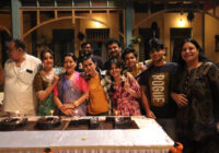 Celebrating a Milestone: Happu Ki Ultan Paltan Marks 1400 Episodes!