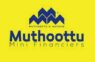 Muthoottu Mini Financiers Announces Non-Convertible Debentures to Raise up to INR 150 Crore