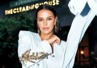 Neha Dhupia reclaims her throne as a mentor on India’s iconic Reality Show Roadies upcoming season