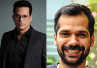 Neil Bhoopalam Joins Yash and Mamta Patnaik’s Next, “Pyaar Ka Profit”