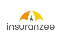 NewGen Insurance Broking Takes Home Best InsurTech Award at 2nd LendTechX Awards