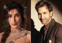 Parul Gulati and Gurfateh Pirzada to star in new project, shoot commences in Uttarakhand