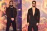 Ranveer Singh says his Singham Again co-star Tiger Shroff is his ‘man crush’, adds ‘There’s no body as special as him in the whole world’