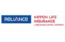 Reliance Nippon Life Insurance Launches a New Deferred Annuity Plan, ‘Nishchit Pension’ to help Indians secure Guaranteed Income during their golden years