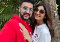 Shilpa Shetty & Raj Kundra’s Advocate Prashant Patil Issues An Official Statement Regarding the Couple’s Ongoing Case