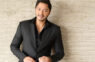 Shreyas Talpade opens up on playing mental health advocate in his next project ‘Swagatam’ on Sony Liv, talks about his connection with ‘mental health’ as a brand ambassador in real life as well!