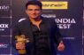 National hero Sonu Sood receives the honour of ‘Humanitarian of the year’ award