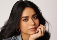 Breaking: The ‘Viral Vimal Ad Girl’ Soundarya Sharma bags Housefull 5, officially becomes the first Bigg Boss contestant to sign an A-lister project with Akshay Kumar as a lead!