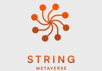 String Metaverse expands global presence with UAE approvals and BSE listing