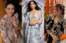 Take Inspiration from These Bollywood Divas for Your Diwali Night Outfit