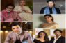 The Bollywood Bigwigs Who Make Diwali Unforgettable