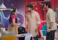 Udne Ki Aasha: Aakash asks for apology