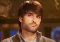 Bigg Boss: Vivian Dsena Wins Coffee