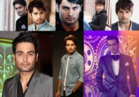 Vivian Dsena’s Instagram Hits 1 Million Followers: A Milestone for the Television Icon and Bigg Boss Star