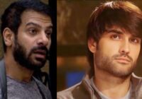 Bigg Boss: Vivian Dsena vs Karanveer Mehra: Vivian 1: Karanveer 0