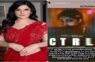 Zareen Khan gives thumbs up to Vikramaditya Motwane’s ‘CTRL’, says THIS about the film