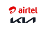 Kia India signs Airtel Business as its connectivity partner to bring the Kia Connect 2.0 experience to customers