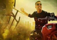 Akshay Kumar’s Most Unforgettable Action Movies